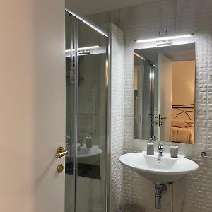 Chambre Double de Luxe