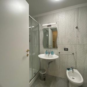 Chambre Grande